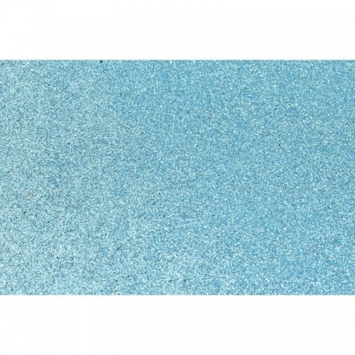   G EVA H016 SUPERGLITER CEL 40X60