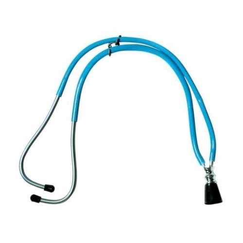   ESTETOSCOPI CELEST DOCTOR/ENFERME