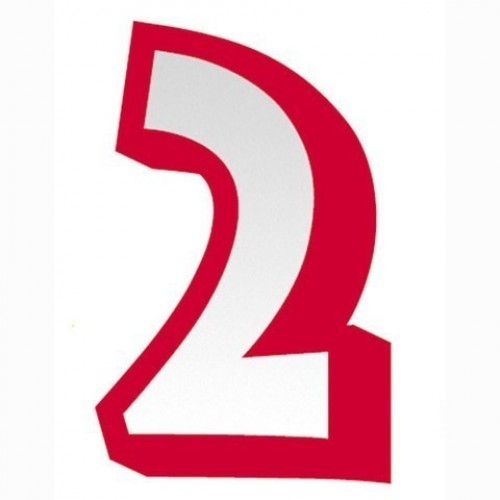 $D NUMEROS ADHESIVOS 2