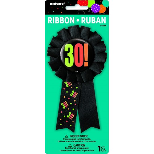  CONDECORACION BIRTHDAY N30
