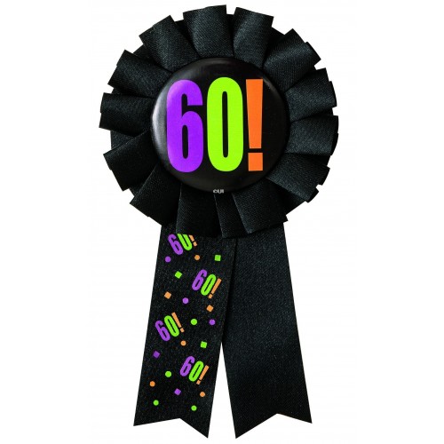  CONDECORACION BIRTHDAY N60