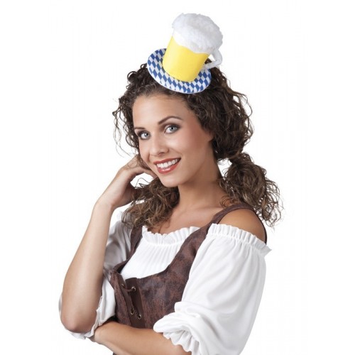 $D TRABA JARRA CERVEZA OKTOBERFEST
