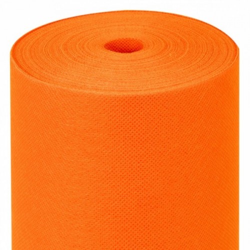   CAMINO MESA NARANJA SPUNB 40X48M