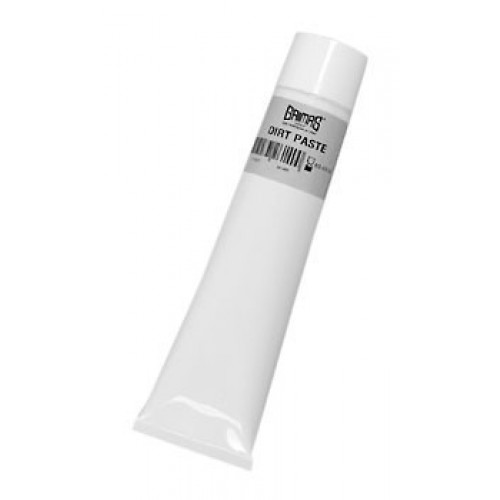   DIRTY PASTE=PASTA AMARILLENTA 60ML