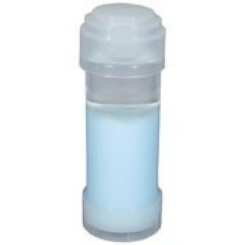 MASTIXREMOVER=DESMAQUILLANTE SIL 100ML