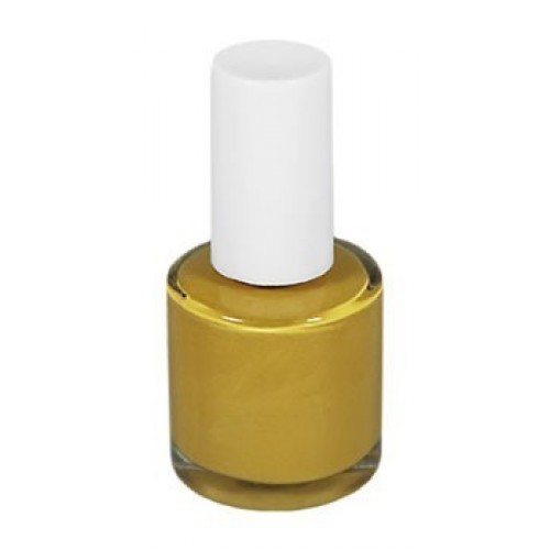 LACA DENTAL TL 1004 NICOTINA 10ML