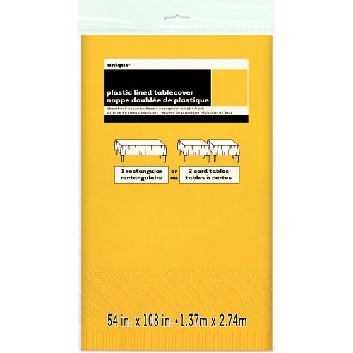 $E MANTEL PAPEL FORRO PL AMARI 137X274CM