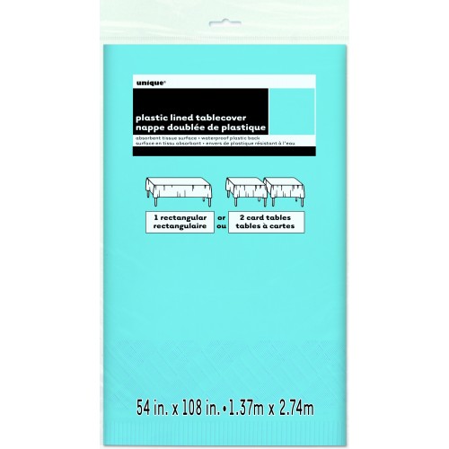 $E MANTEL PAPEL FOR PL CELESTE 137X274CM