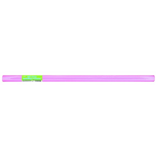   R/PAPEL REGALO ROSA 76X1,52MT