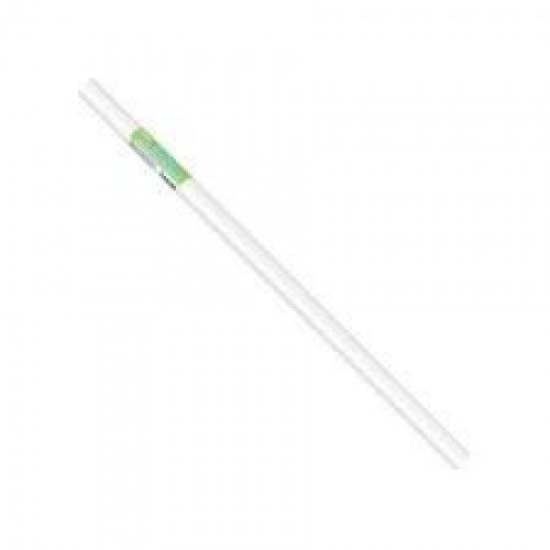  R/PAPEL REGALO BLANCO 76X1,52MT