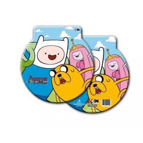 $D BOLSA FACE HORA DE AVENTURAS