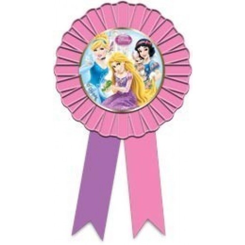 CONDECORACION PRINCESAS ANIMALES 15CM