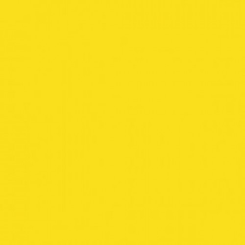   50 SERVILLETAS TISSUE AMARILLO 40CM