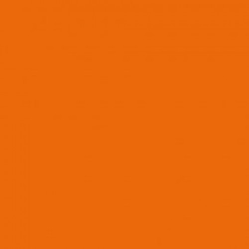   50 SERVILLE TISSUE NARANJA 40X40CM
