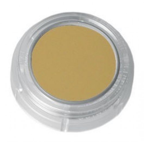 MAQUILLAJE DE CREMA C1521 MUERT 2,5ML