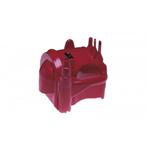 INFLADOR ELECTRICO PREMIUM HG6013