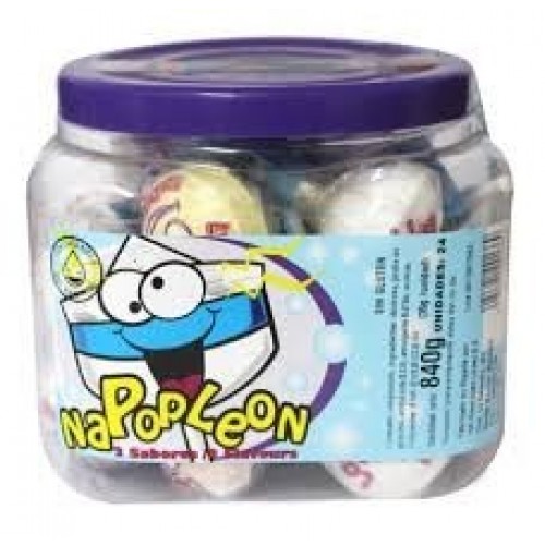 NAPOLEON