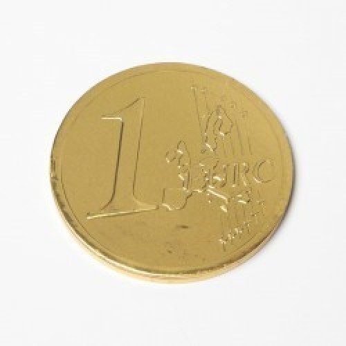 $MONEDA GIGANTE EURO