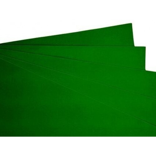   GOMA EVA  A012  VERDE PINO 40X60CM