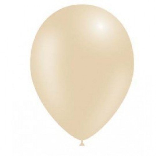$D 10/U GLOBO HG3007 MARFIL M81