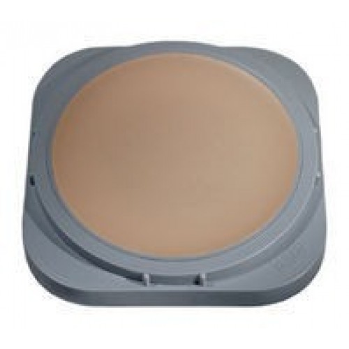 EYEBROW PLASTIC=CERA TAPACEJAS 25ML
