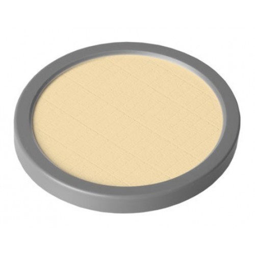 MAQUILLAJE CAKE KG0-NEUTRAL CLA 35GR