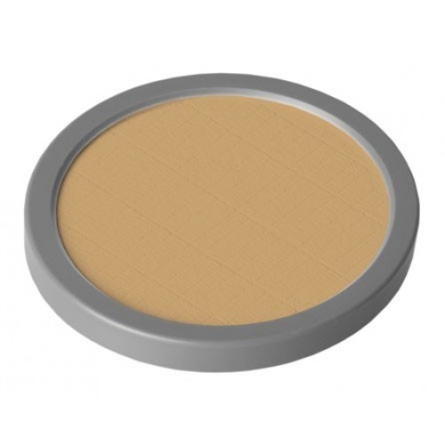 MAQUILLAJE CAKE KG1-NEUTRAL M 35GR
