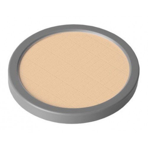 MAQUILLAJE CAKE KPF-PALIDO 35GR