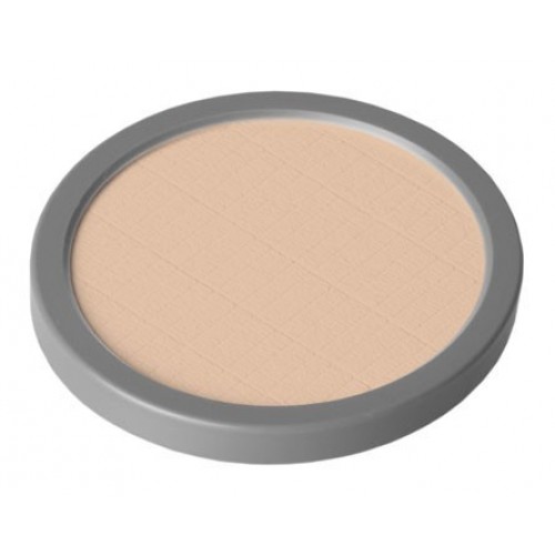 MAQUILLAJE CAKE KW1 FOTO/VIDEO 35GR