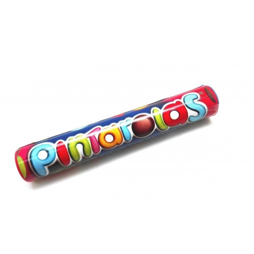 $D PINTAROLAS TUBO 20G