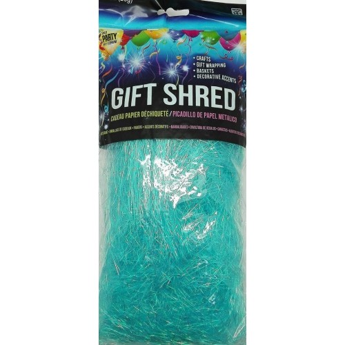   PAQ.SISAL COLOR AZUL 20GR