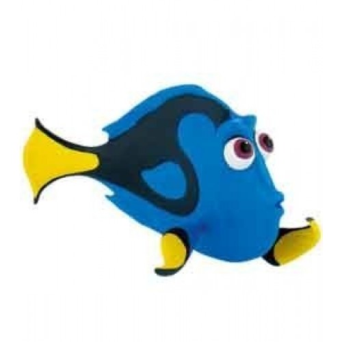 $  FIGURA TARTA DORY CONFUNDIDA
