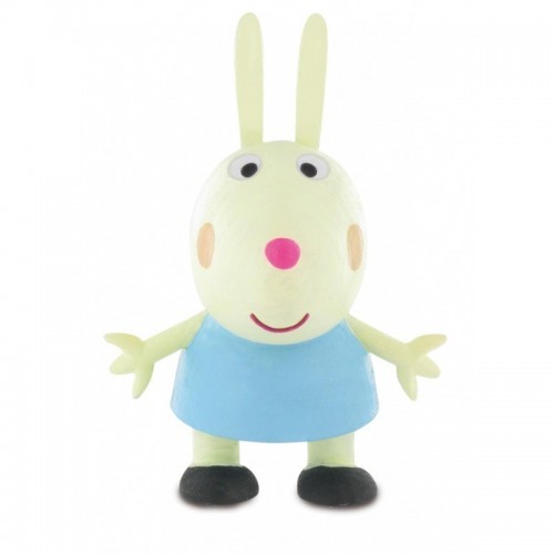 FIGURA TARTA REBECCA