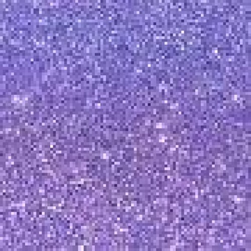  BOTE GLITTER COLOR LAVANDA 113GR