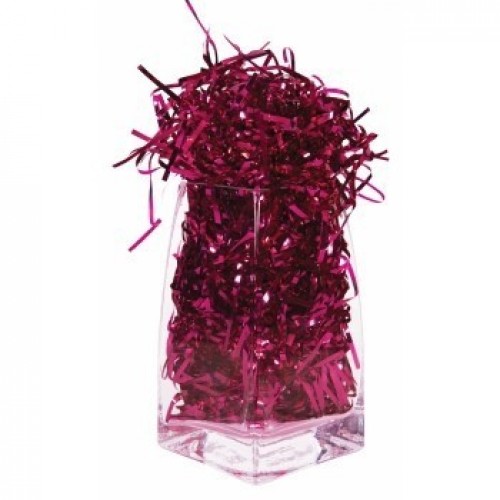 PAQ.VIRUTA COLOR FUCSIA 56GR