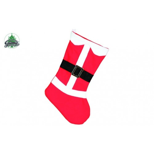 BOTA NOEL 50CM