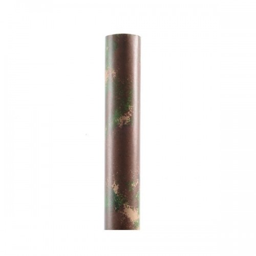 $D ROLLO PAPEL CAMUFLAJE 46.5X200CM