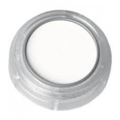    MAQUILLA AL AGUA A001 BLANC 2,5ML