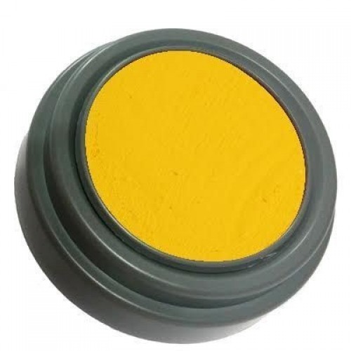   MAQUILLAJEAGUA A201 AMARILLO 2,5ML