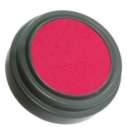    MAQUILLAJE AGUA A508 ROSA 2,5ML