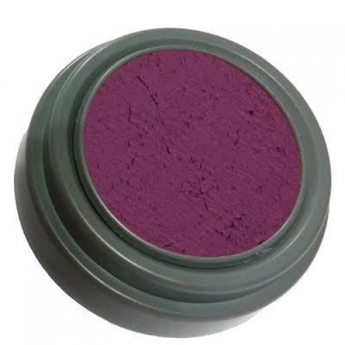    MAQUILLAJE AGUA A601 VIOL 2,5ML