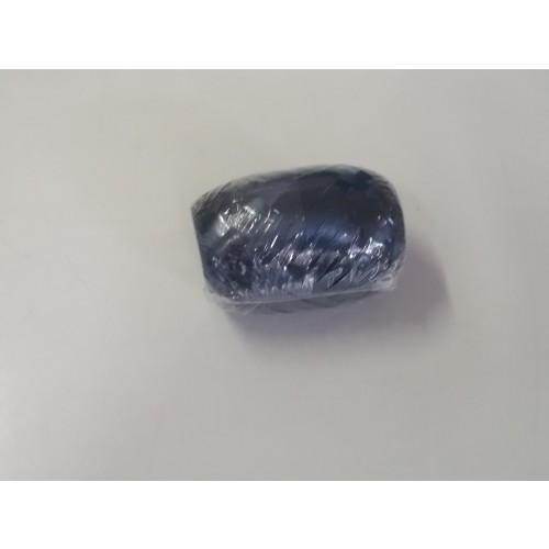   OVILLO MATE 5MMX20MT AZUL MARINO
