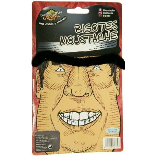 $D BLISTER UNICEJA