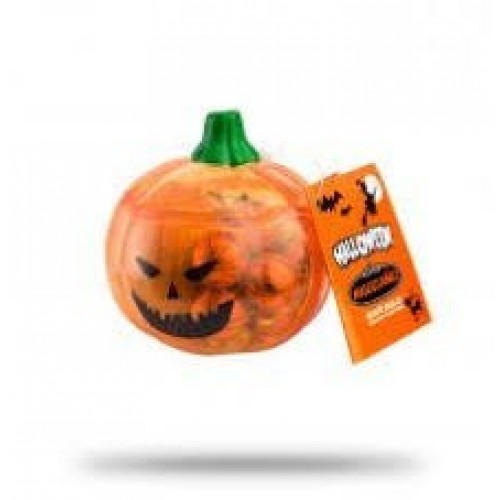 MIGUELAÑEZ CALABAZA HALLOWEEN 100GR