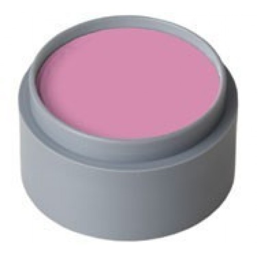    MAQUILLAJE  AGUA A506 ROSA 15ML