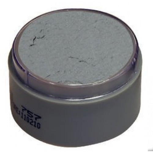 MAQUILLAJE AL AGUA A103 GRIS 15ML
