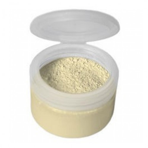 $ MAKE-UP POWDER=POLVO MAQUILLAJE 150GR