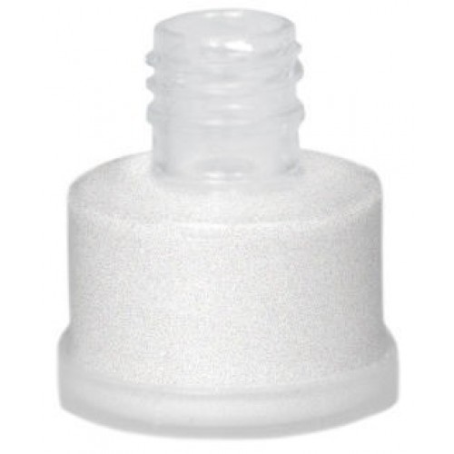$ PEARLITE=POLVO COLOR 701 BLANCA 7GR