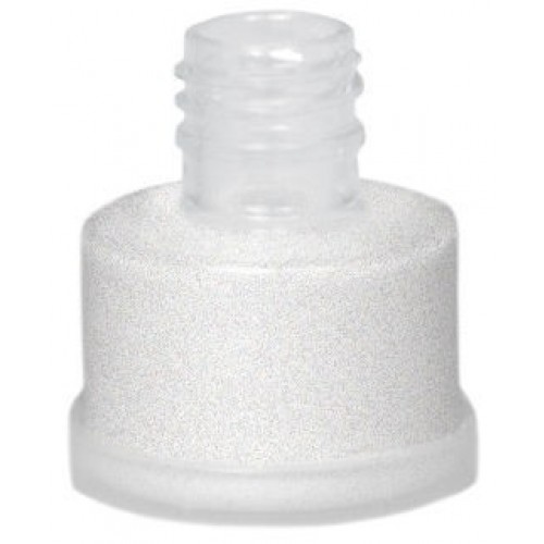   $ PEARLITE=POLVO CO 702 BLANCO 7GR