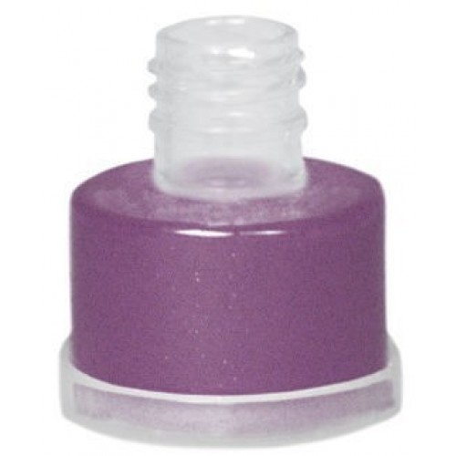   PEARLITE=POLVO COLOR 761 LAV 7GR
